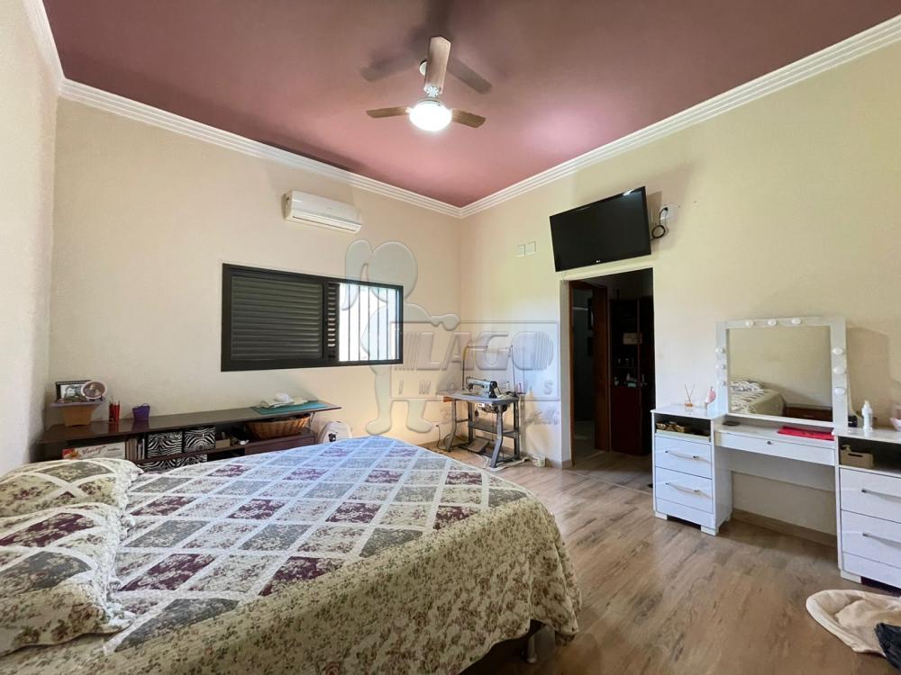 Comprar Casas / Condomínio em Ribeirão Preto R$ 1.500.000,00 - Foto 10