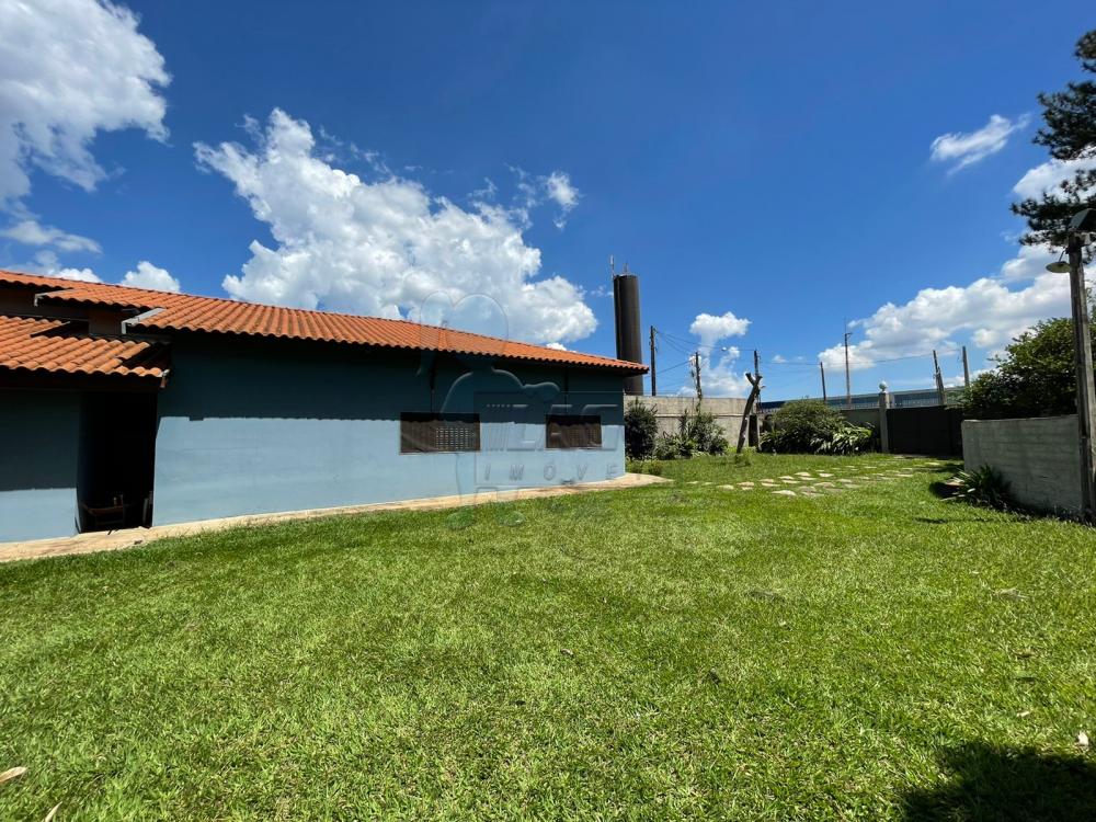 Comprar Casas / Condomínio em Ribeirão Preto R$ 1.500.000,00 - Foto 22