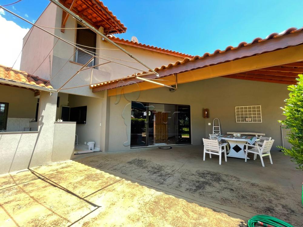 Comprar Casas / Condomínio em Ribeirão Preto R$ 1.500.000,00 - Foto 24