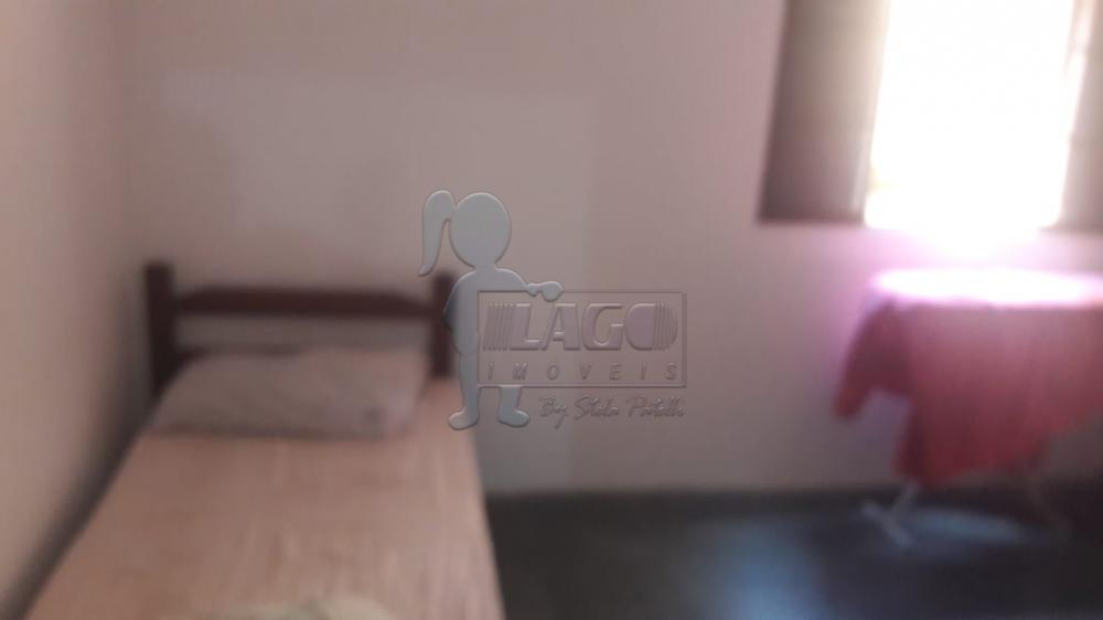 Alugar Apartamentos / Padrão em Ribeirão Preto R$ 750,00 - Foto 3