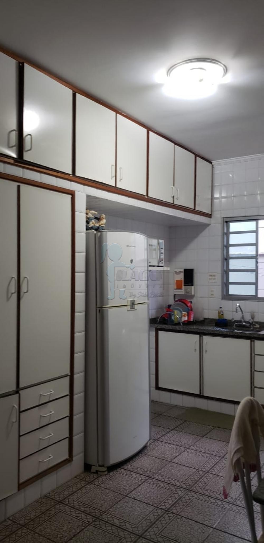 Comprar Casas / Condomínio em Bonfim Paulista R$ 955.000,00 - Foto 2