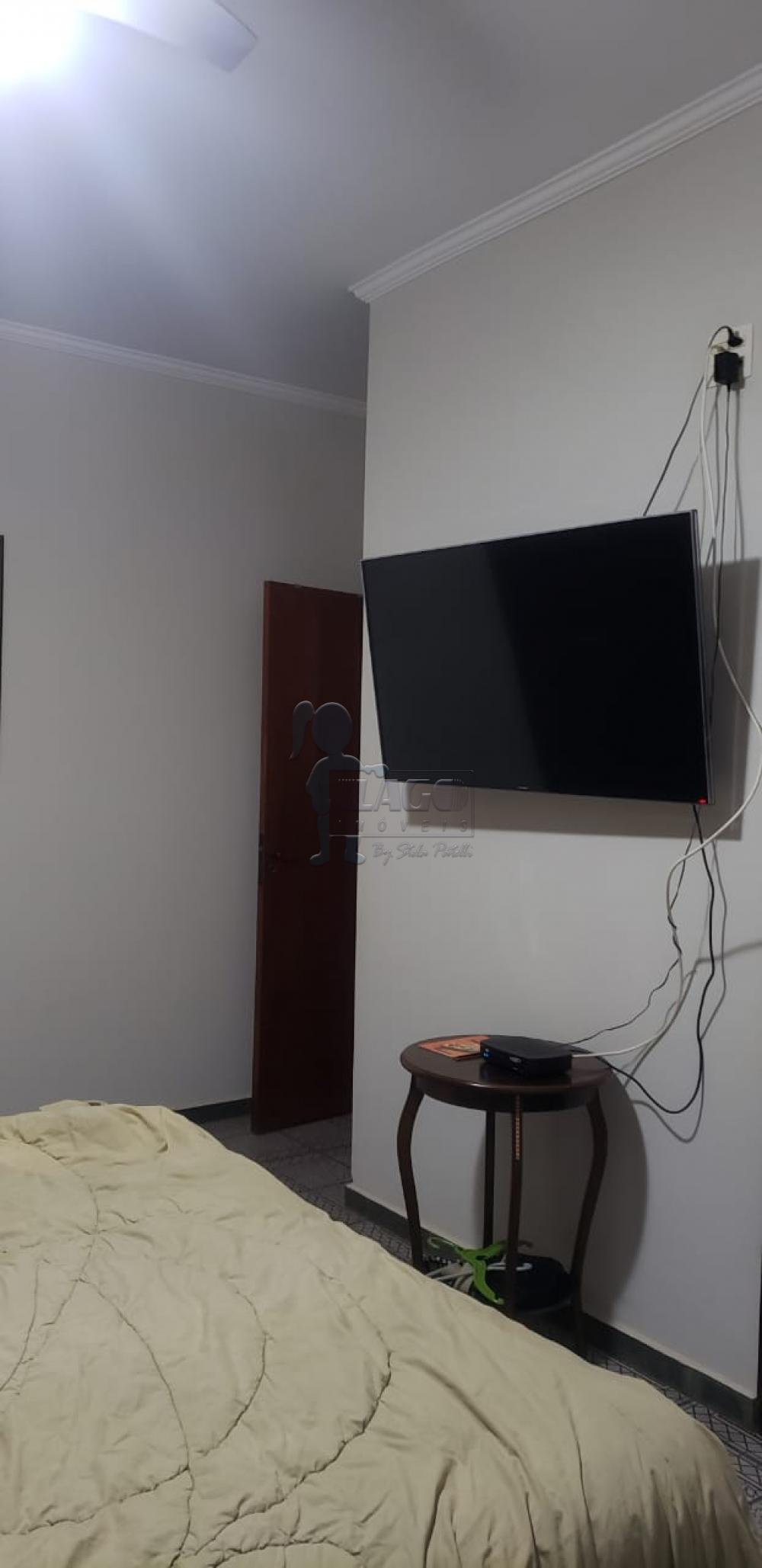 Comprar Casas / Condomínio em Bonfim Paulista R$ 955.000,00 - Foto 7