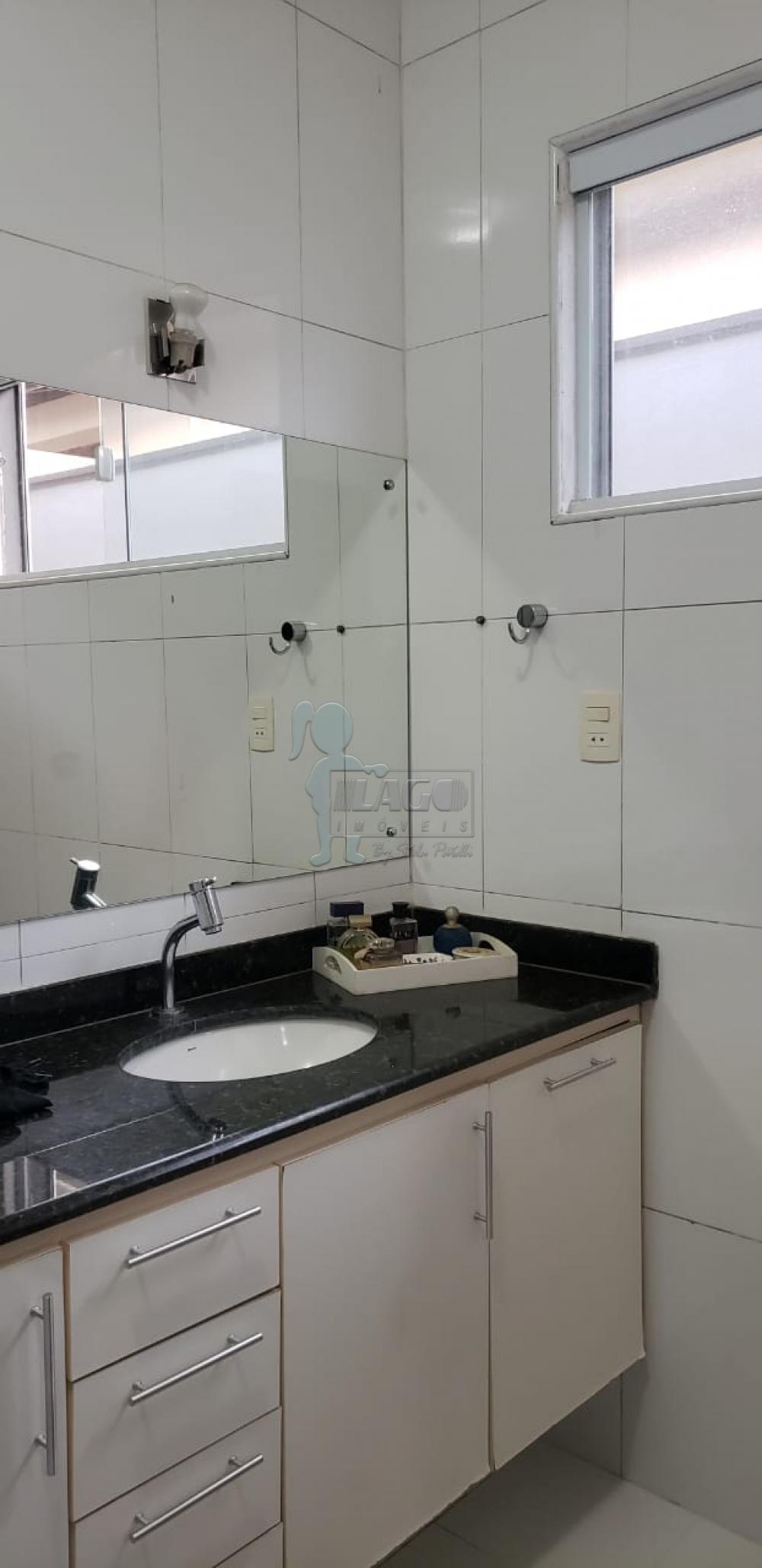 Comprar Casas / Condomínio em Bonfim Paulista R$ 955.000,00 - Foto 9