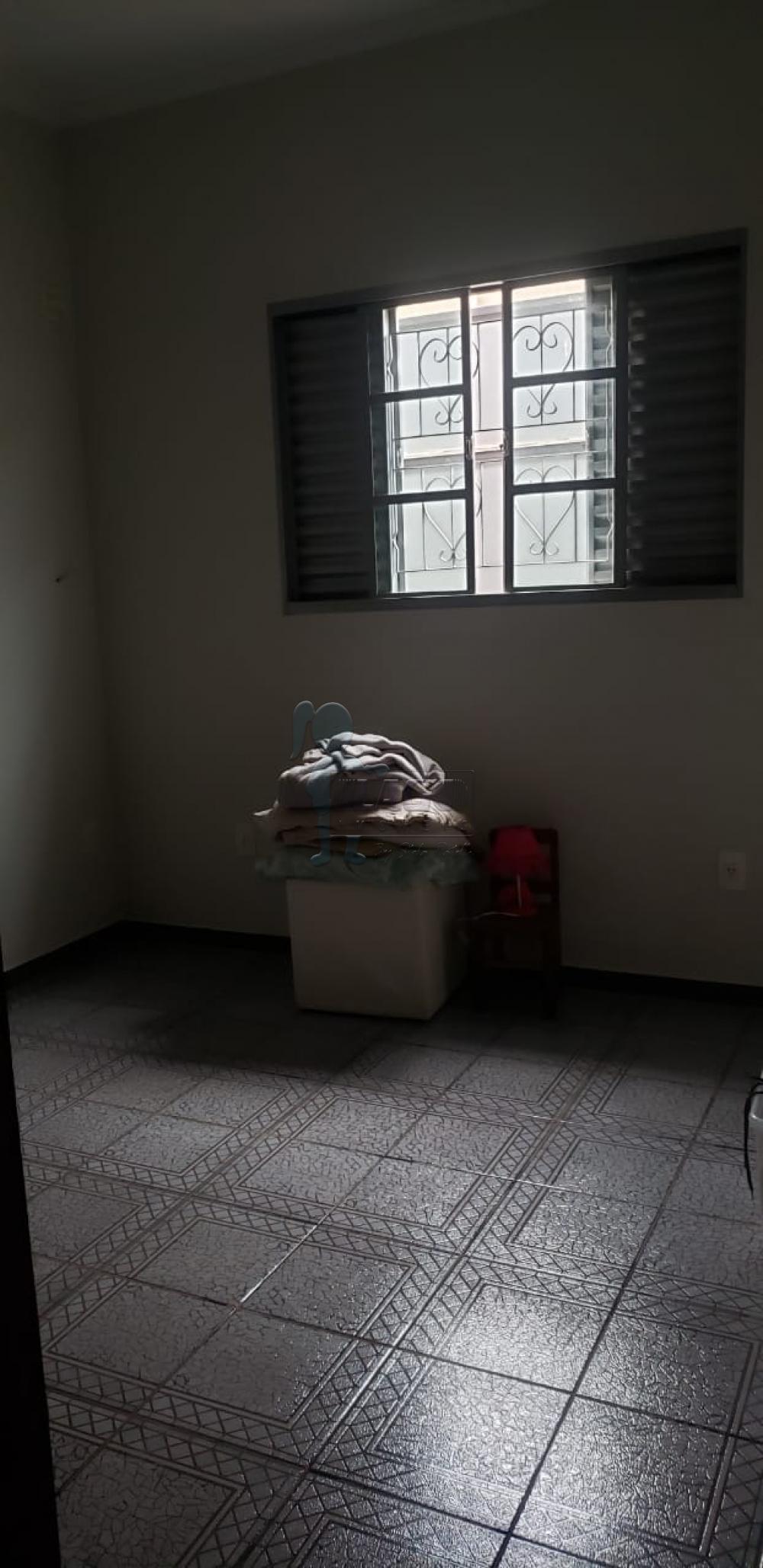 Comprar Casas / Condomínio em Bonfim Paulista R$ 955.000,00 - Foto 12
