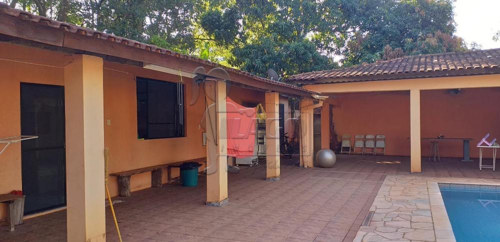 Alugar Casas / Chácara / Rancho em Ribeirão Preto R$ 5.000,00 - Foto 6