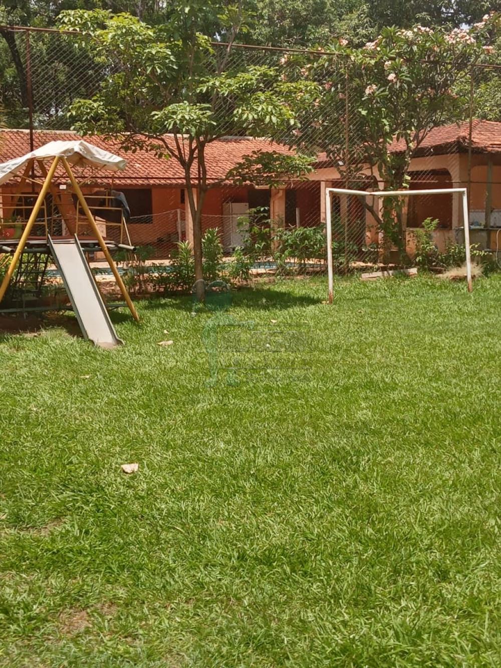 Alugar Casas / Chácara / Rancho em Ribeirão Preto R$ 5.000,00 - Foto 9