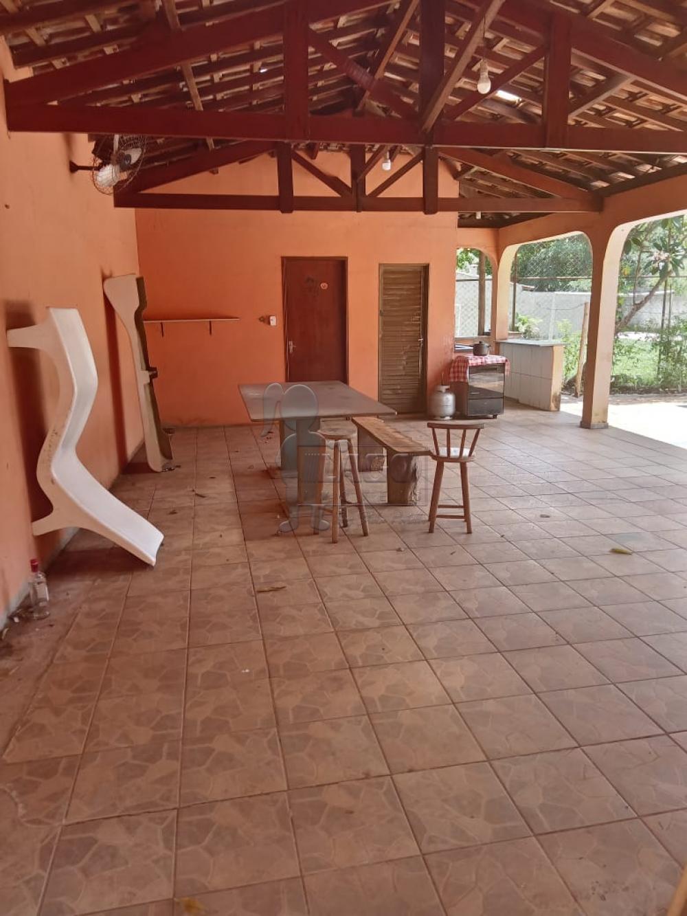 Alugar Casas / Chácara / Rancho em Ribeirão Preto R$ 3.500,00 - Foto 14