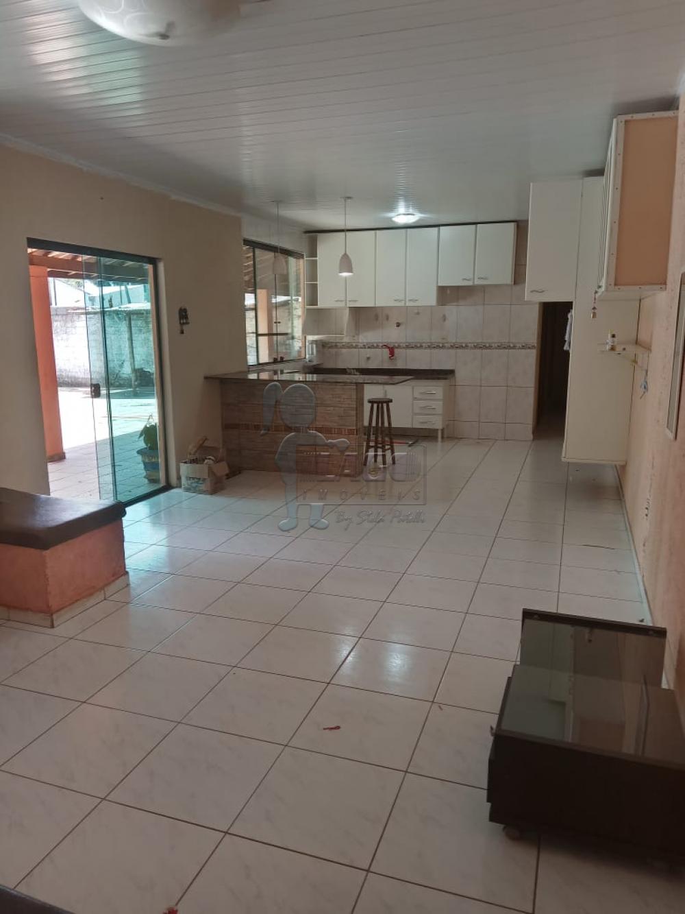 Alugar Casas / Chácara / Rancho em Ribeirão Preto R$ 5.000,00 - Foto 15