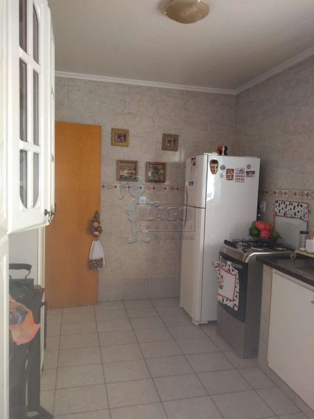 Comprar Apartamentos / Padrão em Ribeirão Preto R$ 265.000,00 - Foto 4