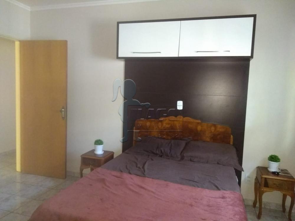 Comprar Apartamentos / Padrão em Ribeirão Preto R$ 265.000,00 - Foto 6