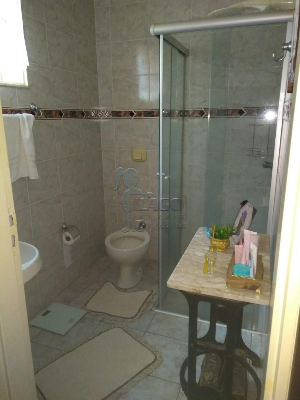 Comprar Apartamentos / Padrão em Ribeirão Preto R$ 265.000,00 - Foto 9