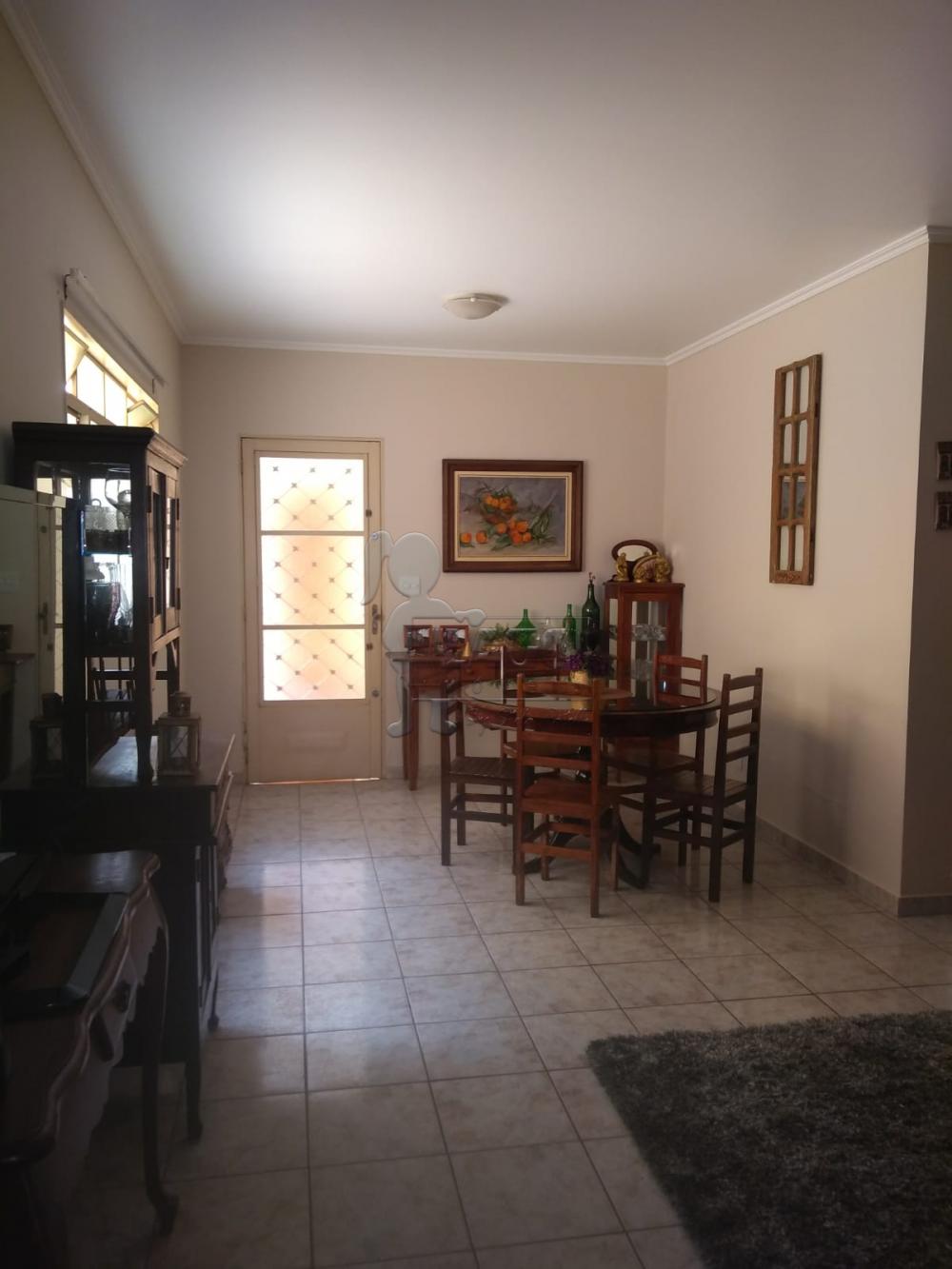 Comprar Apartamentos / Padrão em Ribeirão Preto R$ 265.000,00 - Foto 1