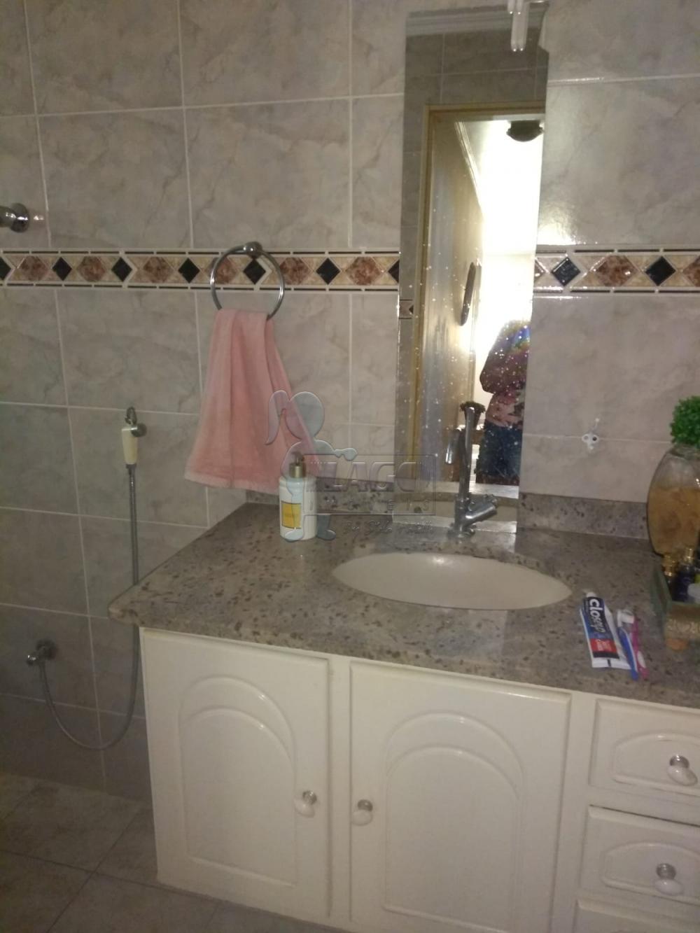 Comprar Apartamentos / Padrão em Ribeirão Preto R$ 265.000,00 - Foto 10