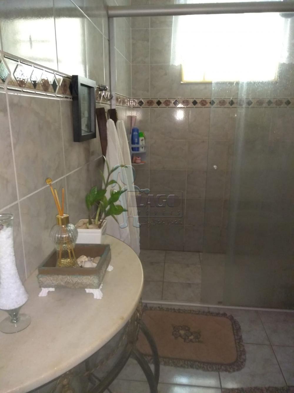 Comprar Apartamentos / Padrão em Ribeirão Preto R$ 265.000,00 - Foto 11