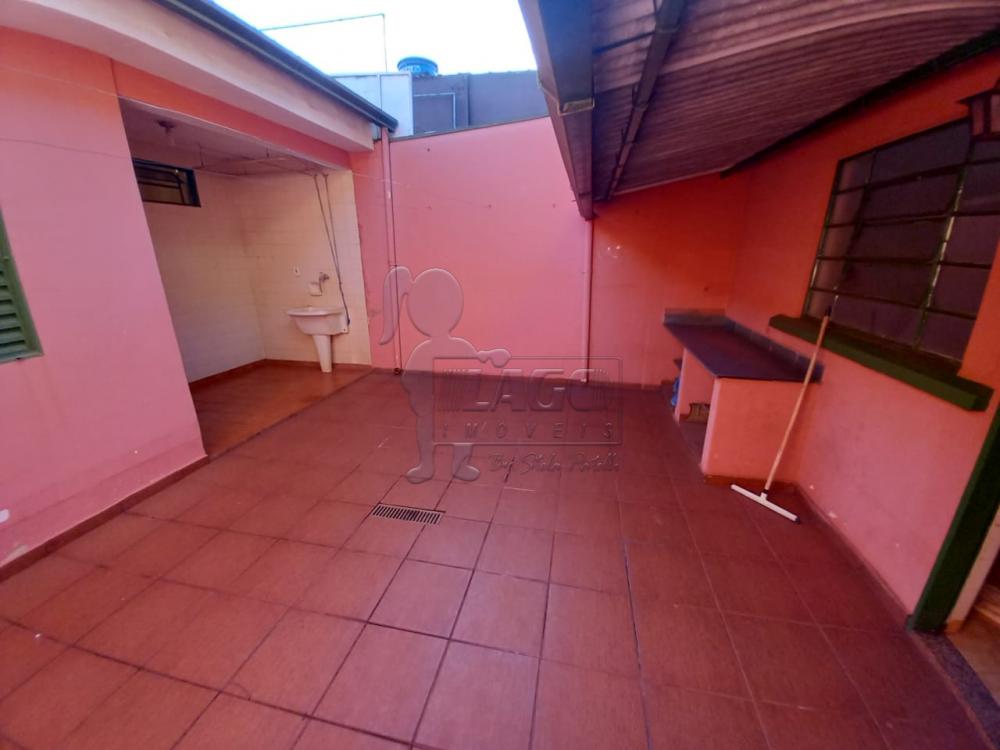 Alugar Casas / Padrão em Ribeirão Preto R$ 1.400,00 - Foto 10