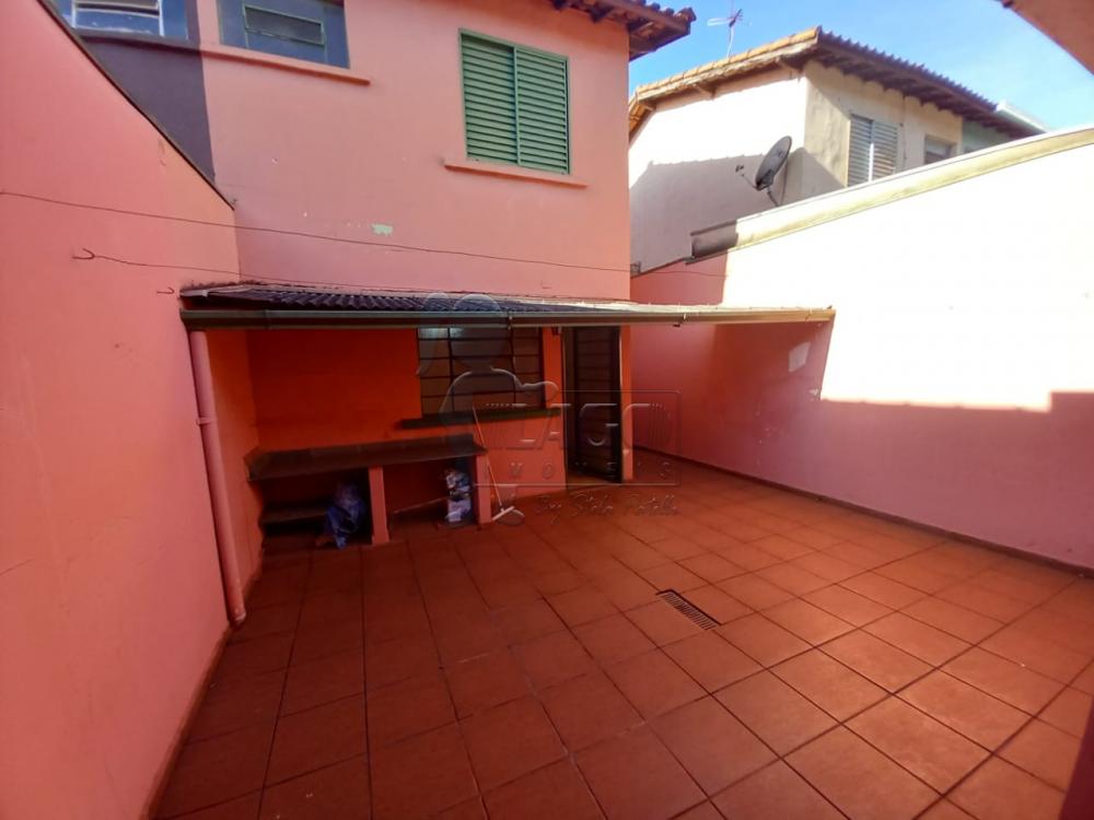 Alugar Casas / Padrão em Ribeirão Preto R$ 1.400,00 - Foto 9