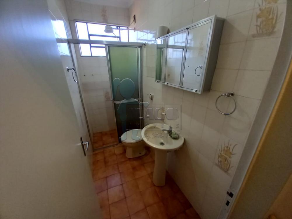 Alugar Casas / Padrão em Ribeirão Preto R$ 1.400,00 - Foto 7