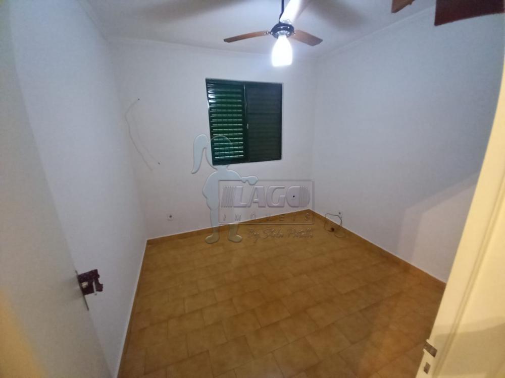 Alugar Casas / Padrão em Ribeirão Preto R$ 1.400,00 - Foto 5