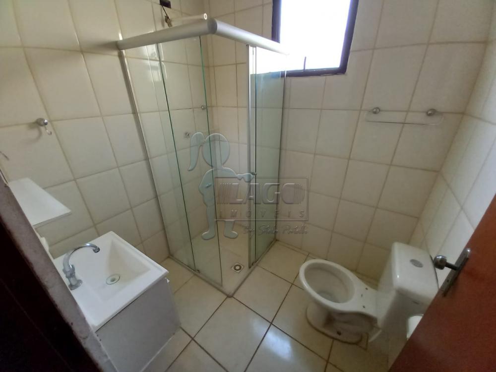 Alugar Apartamento / Padrão em Ribeirão Preto R$ 850,00 - Foto 5