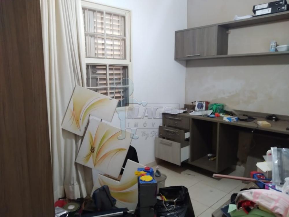 Comprar Apartamentos / Padrão em Ribeirão Preto R$ 180.000,00 - Foto 5