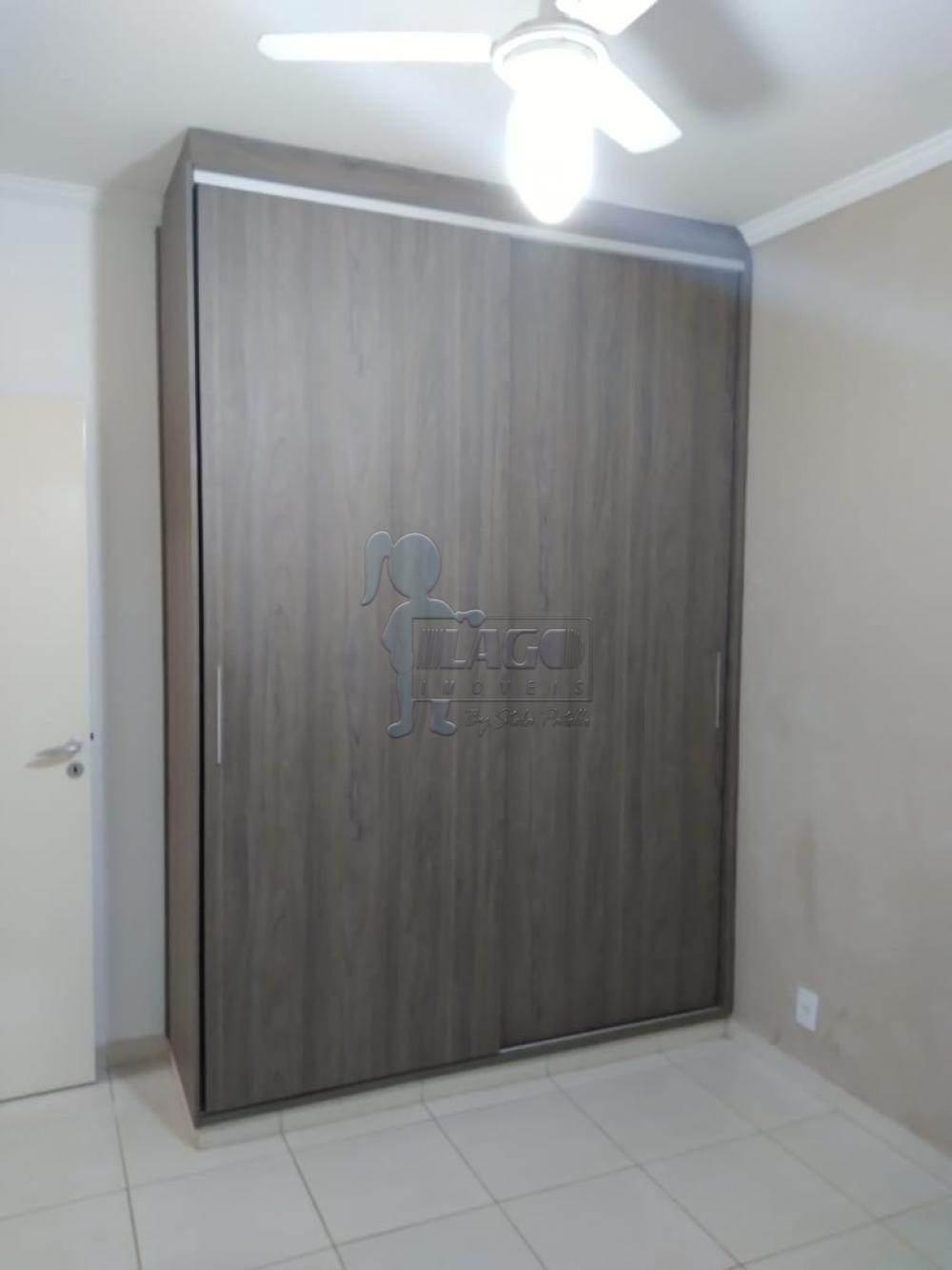 Comprar Apartamentos / Padrão em Ribeirão Preto R$ 180.000,00 - Foto 6