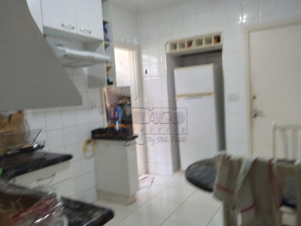 Comprar Apartamentos / Padrão em Ribeirão Preto R$ 180.000,00 - Foto 7