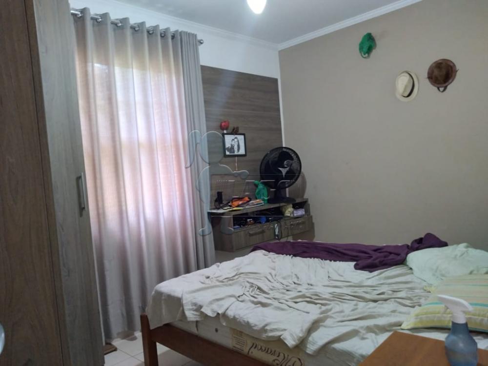 Comprar Apartamentos / Padrão em Ribeirão Preto R$ 180.000,00 - Foto 11