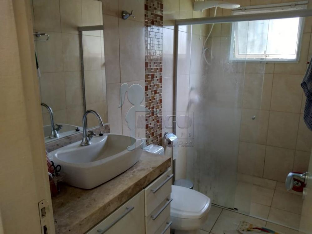 Comprar Apartamentos / Padrão em Ribeirão Preto R$ 180.000,00 - Foto 9