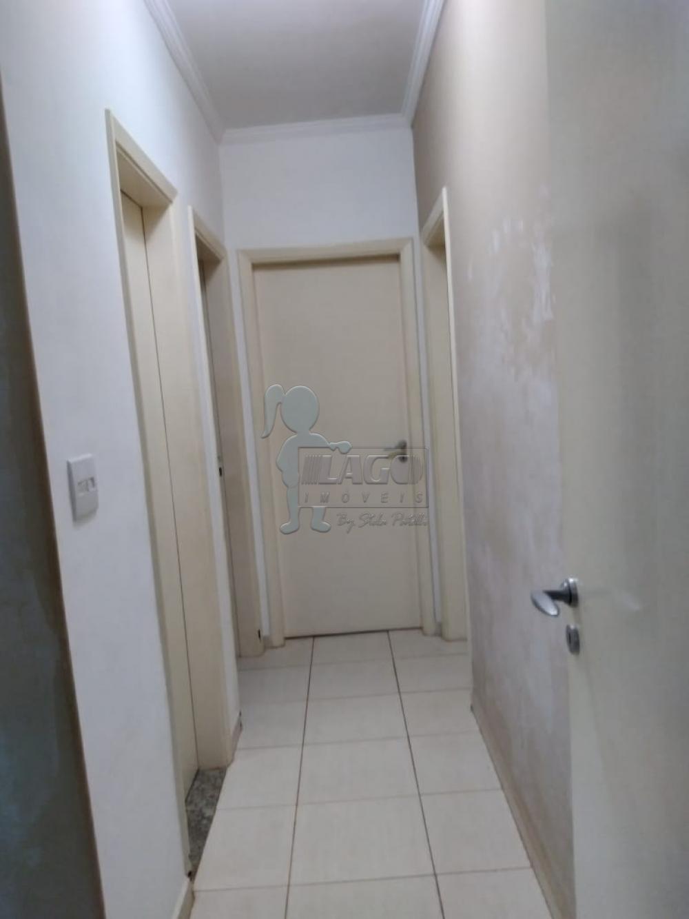 Comprar Apartamentos / Padrão em Ribeirão Preto R$ 180.000,00 - Foto 12