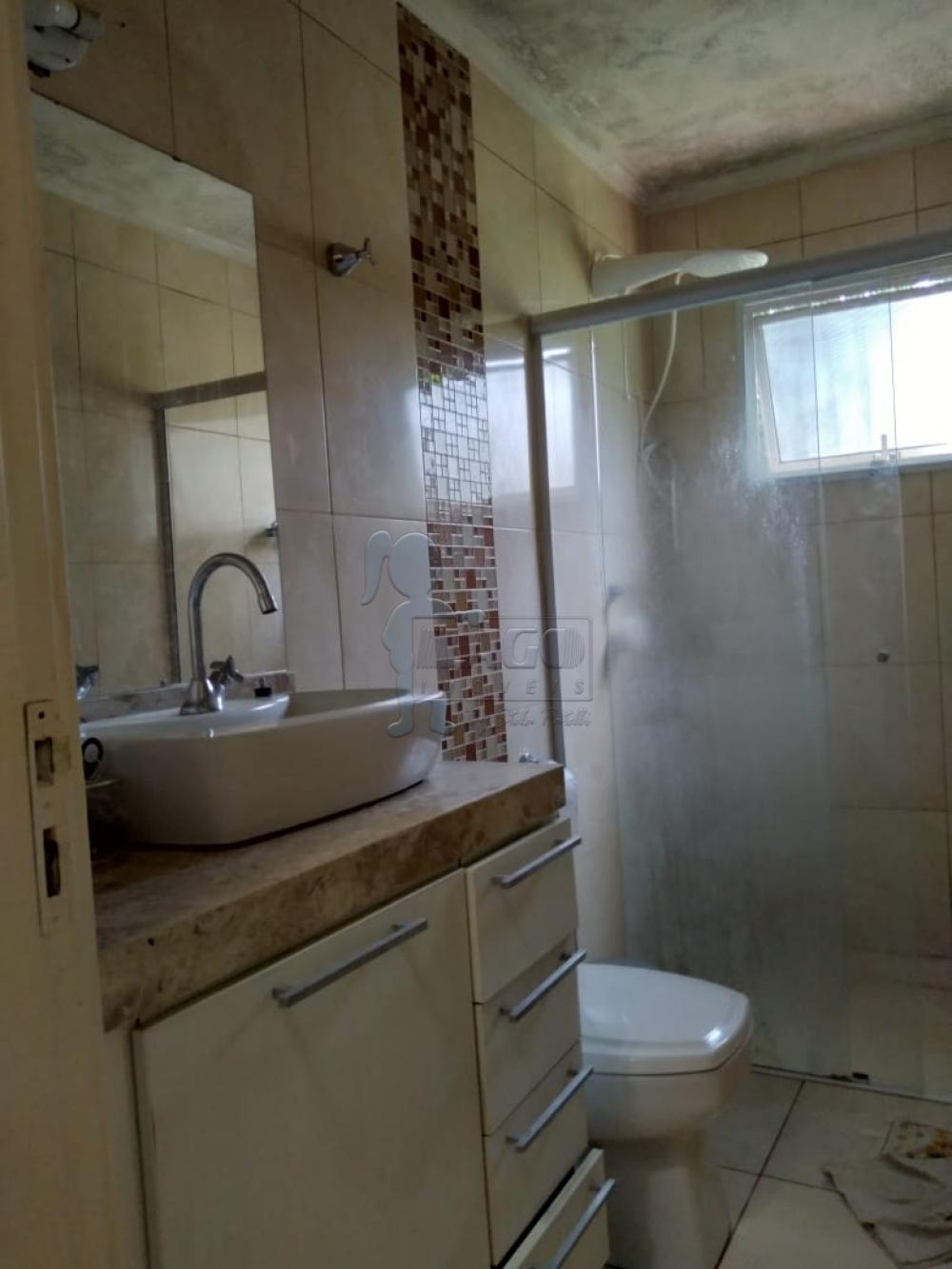 Comprar Apartamentos / Padrão em Ribeirão Preto R$ 180.000,00 - Foto 10