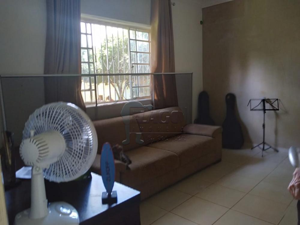 Comprar Apartamentos / Padrão em Ribeirão Preto R$ 180.000,00 - Foto 13