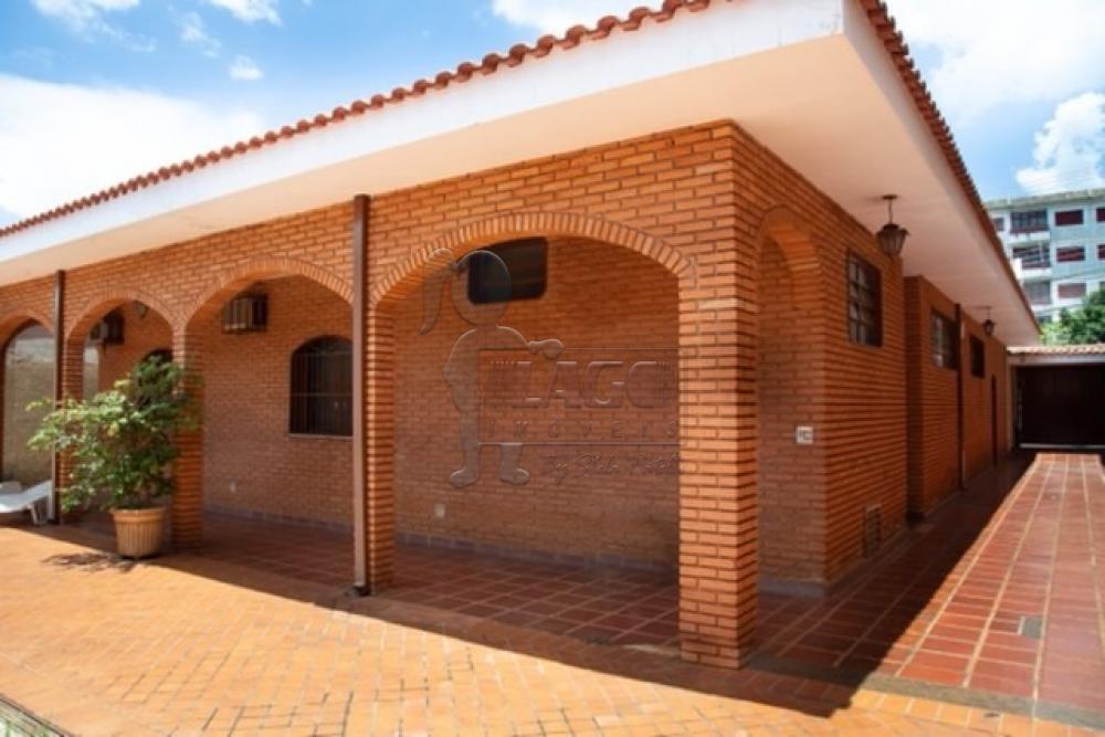 Comprar Casas / Padrão em Ribeirão Preto R$ 1.100.000,00 - Foto 10