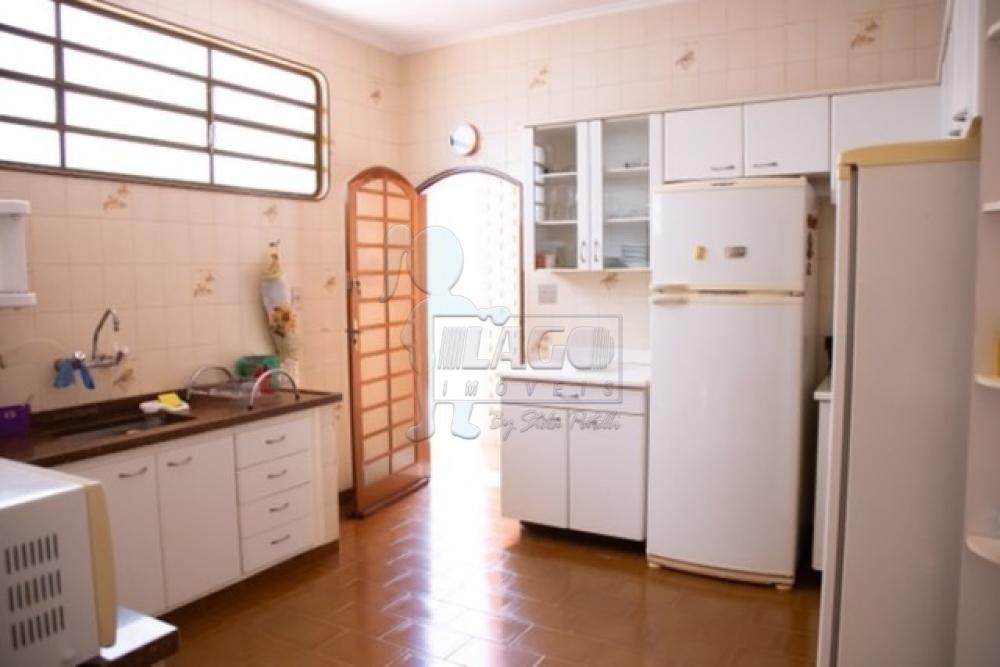 Comprar Casas / Padrão em Ribeirão Preto R$ 1.100.000,00 - Foto 2