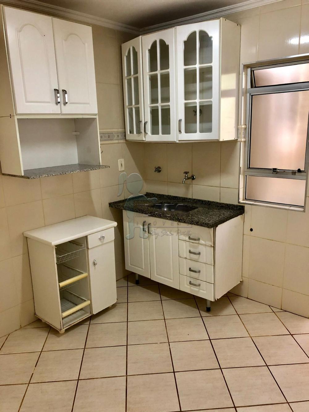 Comprar Apartamentos / Padrão em Ribeirão Preto R$ 160.000,00 - Foto 3