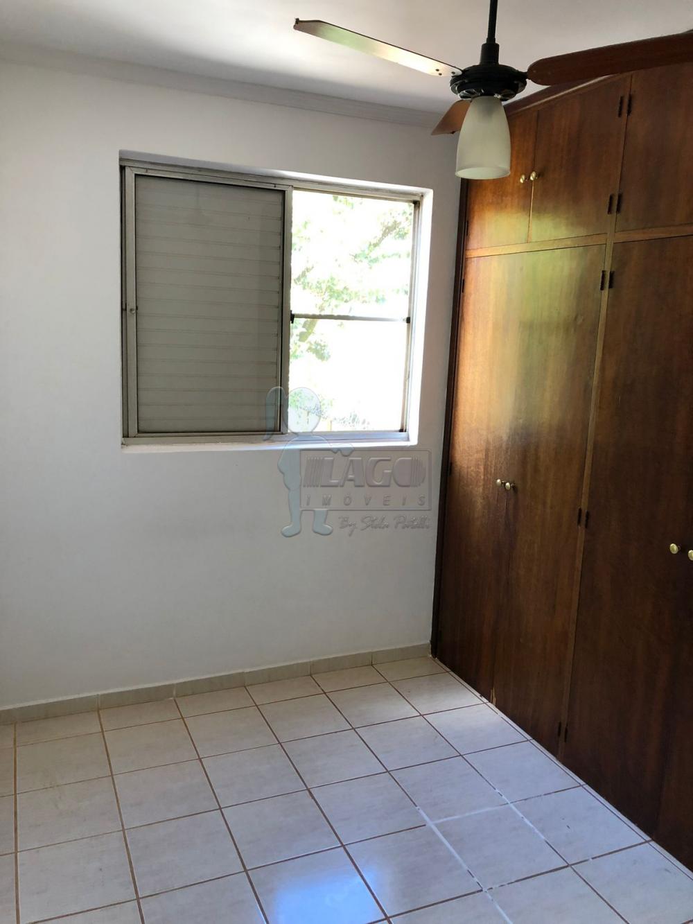 Comprar Apartamentos / Padrão em Ribeirão Preto R$ 160.000,00 - Foto 5