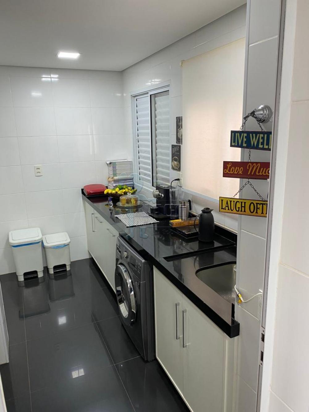 Comprar Apartamentos / Padrão em Ribeirão Preto R$ 910.000,00 - Foto 23