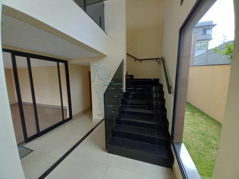 Comprar Casas / Condomínio em Bonfim Paulista R$ 2.200.000,00 - Foto 26