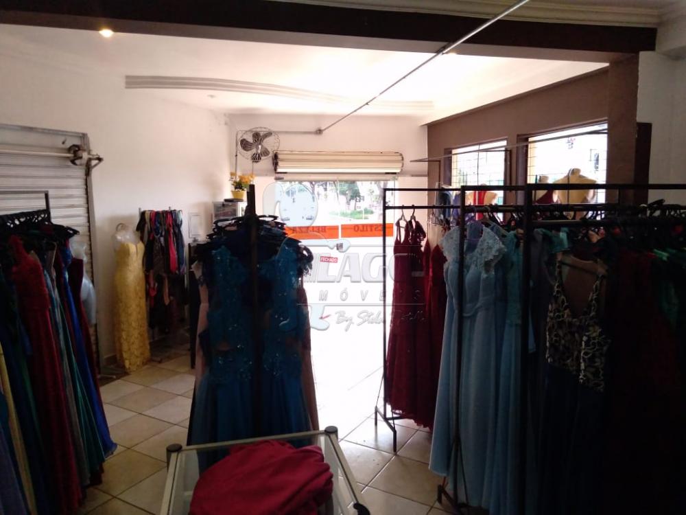 Alugar Comercial / Salão / Galpão em Ribeirão Preto R$ 2.500,00 - Foto 3