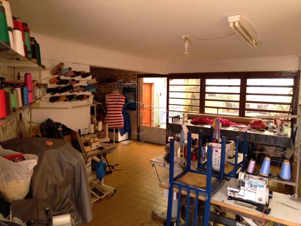 Alugar Comercial / Salão / Galpão em Ribeirão Preto R$ 2.500,00 - Foto 4