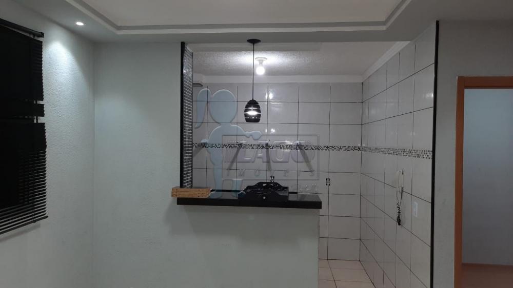 Comprar Apartamentos / Padrão em Ribeirão Preto R$ 207.000,00 - Foto 2