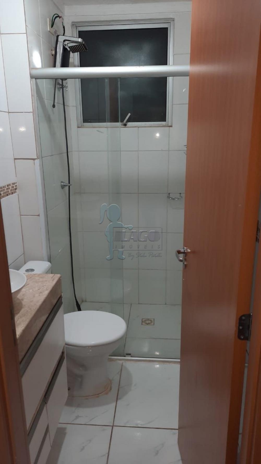 Comprar Apartamentos / Padrão em Ribeirão Preto R$ 207.000,00 - Foto 6