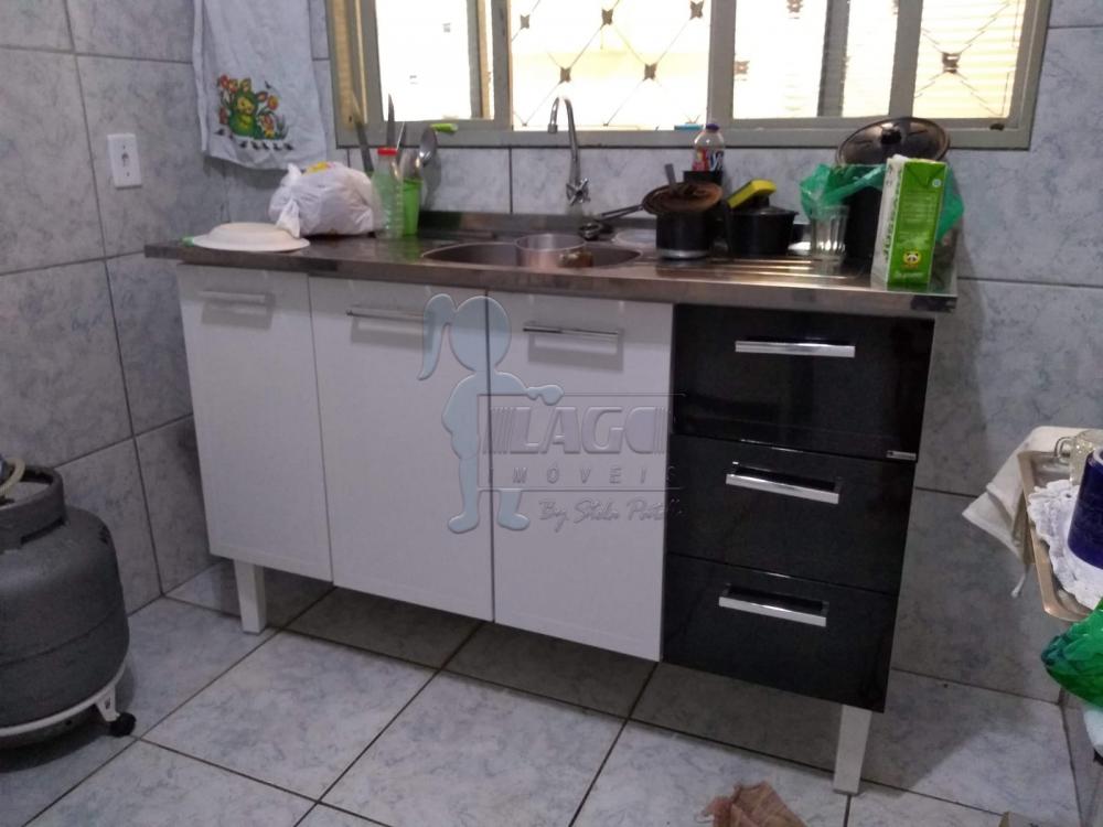Comprar Casas / Padrão em Ribeirão Preto R$ 235.000,00 - Foto 22