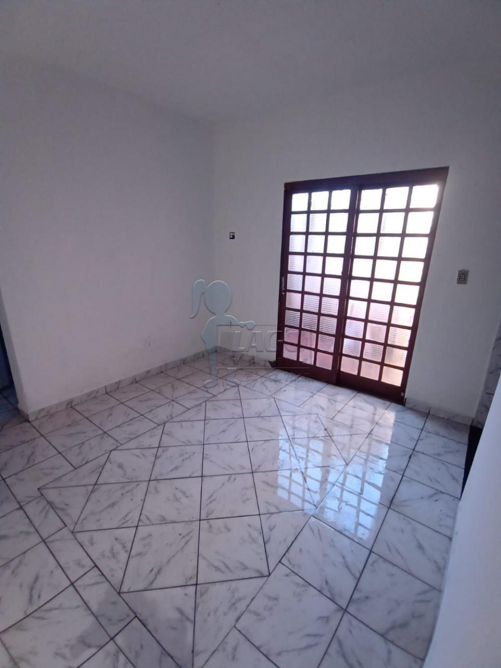 Comprar Casas / Padrão em Ribeirão Preto R$ 235.000,00 - Foto 2