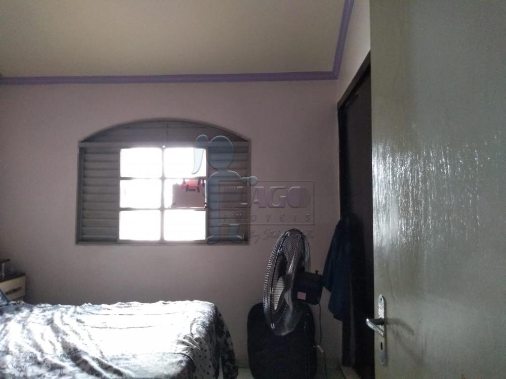 Comprar Casas / Padrão em Ribeirão Preto R$ 235.000,00 - Foto 21