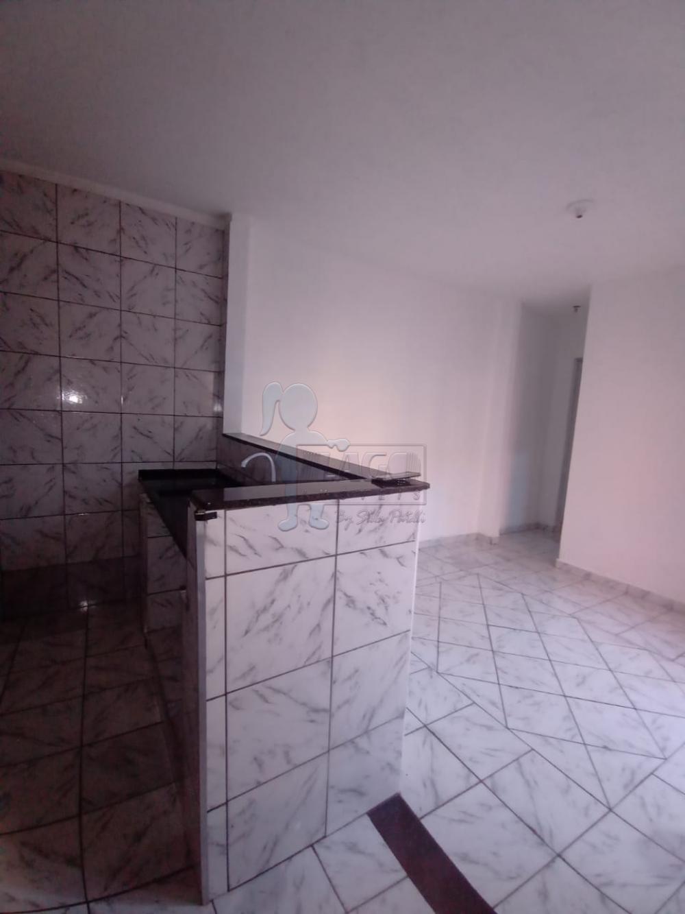 Comprar Casas / Padrão em Ribeirão Preto R$ 235.000,00 - Foto 4