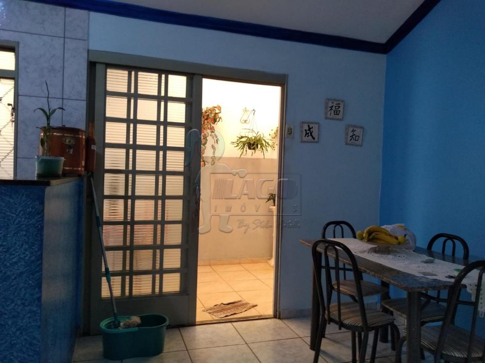 Comprar Casas / Padrão em Ribeirão Preto R$ 235.000,00 - Foto 26