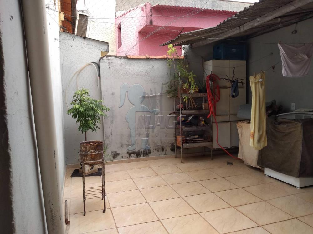 Comprar Casas / Padrão em Ribeirão Preto R$ 235.000,00 - Foto 14
