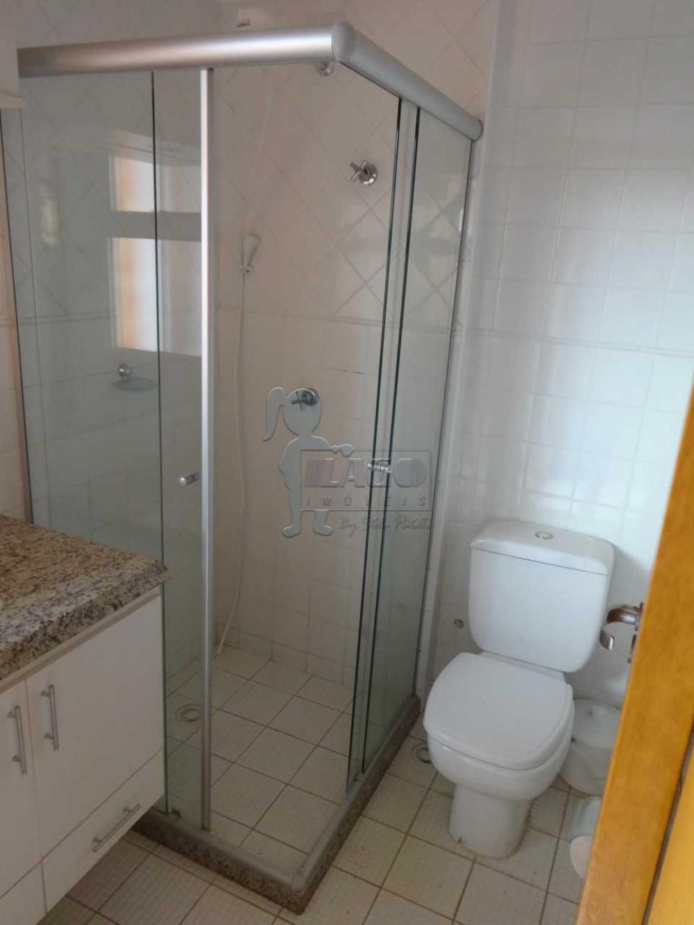 Alugar Apartamentos / Padrão em Ribeirão Preto R$ 700,00 - Foto 4