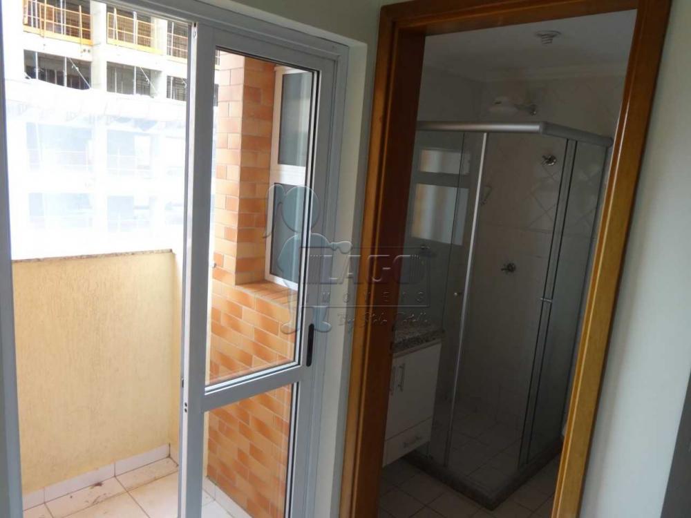 Alugar Apartamentos / Padrão em Ribeirão Preto R$ 700,00 - Foto 3