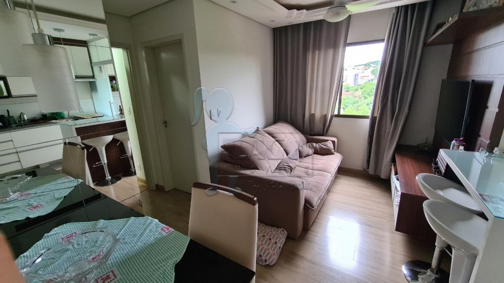 Comprar Apartamentos / Padrão em Ribeirão Preto R$ 210.000,00 - Foto 2